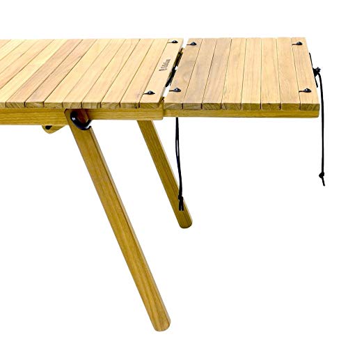 Allstime ドゥーグー テーブル 420 拡張天板付 THE TABLE 420 EXTENSION | DOOGOO